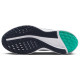Nike Quest 5 W Nike Quest 5 W